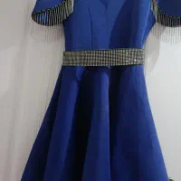 لباس مجلسی سایز ۳۸ تا ۴۰