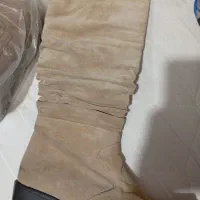 بوت