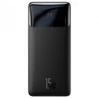 پاور بانک 30000