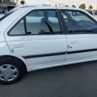 پژوپارس مدل۹۵بیرنگ