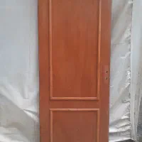 درب و پنجره|مصالح و تجهیزات ساختمان|سنندج, |دیوار