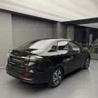 پیش فروش /ایگل /نمایندگی زارعی|خودرو سواری و وانت|تهران, شهرک استقلال|دیوار