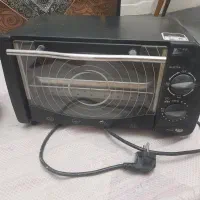 ماکروویر|اجاق گاز و لوازم برقی پختوپز|ری, دیلمان|دیوار