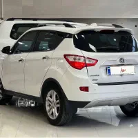 چانگان ۱۳۹۷|خودرو سواری و وانت|بانه, |دیوار