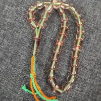 تسبیح سندلوس اصل|جواهرات|گلبهار, شهر جدید گلبهار|دیوار