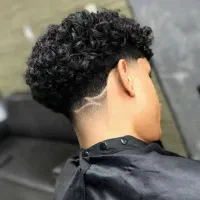 آموزش آرایشگری مردانه در سراب|خدمات آموزشی|سراب, |دیوار