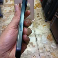 iphon 16promax|موبایل|ری, سرتخت|دیوار