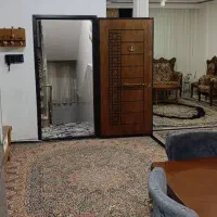 خانه دو طبقه|فروش خانه و ویلا|اسلامشهر, شهرک امام حسین (میان آباد)|دیوار
