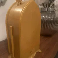 عروسک باربی امریکایی و به همراه لباس و خونه و اسب|اسباببازی بچه|تهران, درکه|دیوار