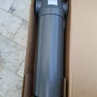 water separator .تله ابگیر ۲ ایتچ|آب‌سردکن و تصفیه آب|تهران, مرزداران|دیوار
