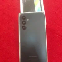 گوشی a16 128 رام ۴