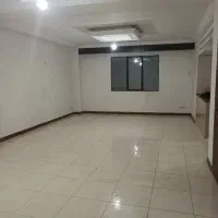 رهن و اجاره آپارتمان 120 متری شهرک امام حسین|اجارهٔ آپارتمان|بهارستان, |دیوار