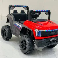 اسکوتر برقی ماشینوموتور شارژی