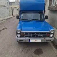 نیسان دوگانه