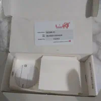 گوشی شیاومی|موبایل|سنگر, |دیوار