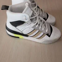 کفش مردانه سایز ۴۱