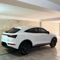دیگنیتی پرایم مدل 1401 تو مارون کم کار