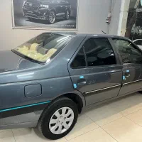 اس الیکس مدل ۹۹ در حد ۴۰۴