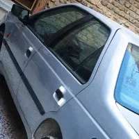 پژو 405|خودرو سواری و وانت|زابل, |دیوار