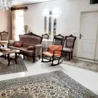 94متر دولت آبادی/فول امکانات/ترکیبی از نورو نقشه|فروش آپارتمان|تهران, سنگلج (شاپور)|دیوار