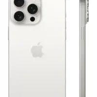 گوشی طرح اپل آیفون ۱۵ پرو