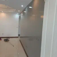 نقاشی ساختمان.کنیتکس