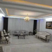 فروش آپارتمان ۱۴۰ متری حصارک/پارکینگ دار|فروش آپارتمان|اسلام‌شهر, شهرک سعیدیه|دیوار