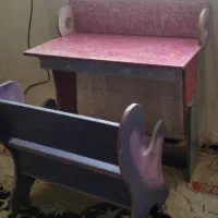 میز تحریر باکسی