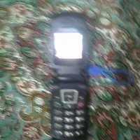 گوشی ساده|موبایل|شاهین دژ, |دیوار