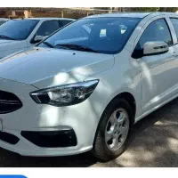 شاهین دستی جی ال سود ۱۰ درصدی ماهیانه