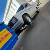 امداد خودرو. حمل.تعمیر.مجهز.سیستم چرخگیر|خدمات حمل و نقل|دهگلان, |دیوار