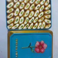 نیروی خانم برای کاردرسوهان پزی