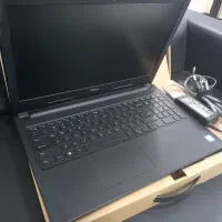 لپتاپ های کارکرده خرید و فروش|رایانه همراه|فردیس, شهرک شهید حسینی|دیوار