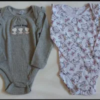 پوشاک کودک نوزاد بچگانه سیسمونی|کفش و لباس بچه|خرم‌آباد, |دیوار