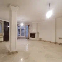 ۱۴۵متر۳خواب/منظریه/مشاعات آبی فعال|اجارهٔ آپارتمان|تهران, نیاوران|دیوار