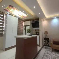 ۵۹متر خوش نقشه بدون هزینه//کهریزک|فروش آپارتمان|ری, اقدسیه|دیوار