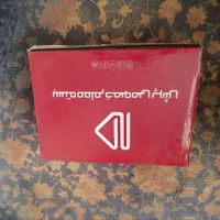 بسته معلم خصوصی پرش ریاضی یازدهم