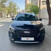 ام وی ام x22 مدل 1402