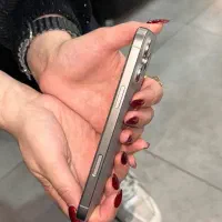 ایفون ۱۶ پرومکس|موبایل|کرج, گوهردشت|دیوار