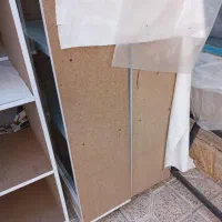 ویترین مغازه