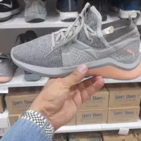 کتونی اورجینال تعداد محدود|کیف، کفش، کمربند|زنجان, |دیوار