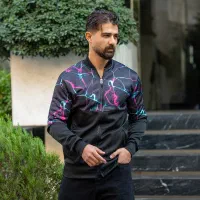 سوئیشرت مردانه/ ۳۱۰ هزار تومان|لباس|بم, |دیوار