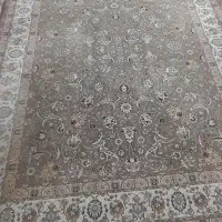 فرش