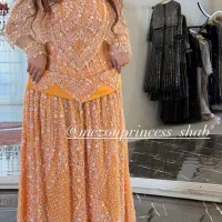 مزون مجلسی وعر‌وس