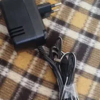 آدابتور 25V|قطعات و لوازم جانبی رایانه|فردیس, خیام شرقی|دیوار