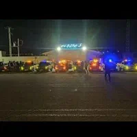 یدکش خودروبر امدادخودرو یدک کش چرخگیر|خدمات حمل و نقل|ارومیه, |دیوار