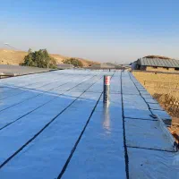 فروش ونصب ایزوگام|خدمات پیشه و مهارت|شیراز, گویم|دیوار