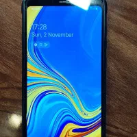 گوشی سامسونگ A9