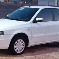 سورن پلاس دوگانه کارخانه