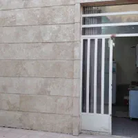 فروش باغ ویلا 500متری در قلعه سفید|فروش خانه و ویلا|خمینیشهر, |دیوار